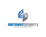 https://www.logocontest.com/public/logoimage/1343898728Southwest Property Management.jpg